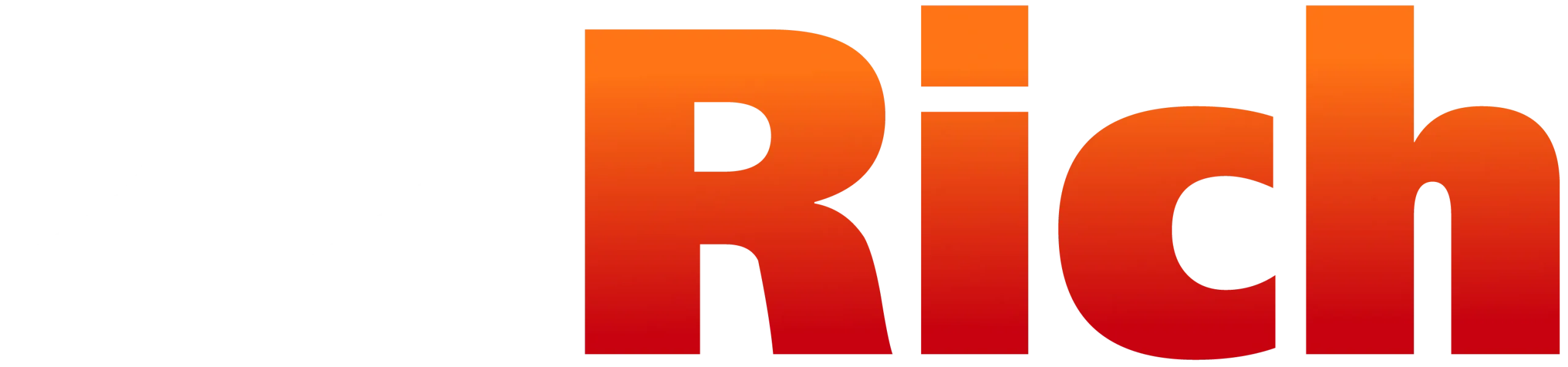 22rich