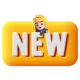 เกมใหม่